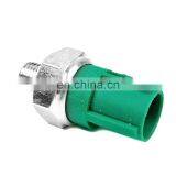 28600-P6H-003 Transmission 2nd/ 3rd Pressure Sensor Switch For Honda Acura 28600-RCL-004 1S8784 High Quality thumbnail-5