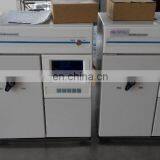 DW-CIC-D120 Ion Chromatography With Manufacturer Price thumbnail-5