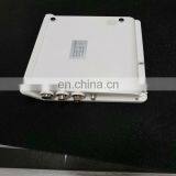 P811 Cheap Touch Screen ph Meter With CE Certificate thumbnail-4