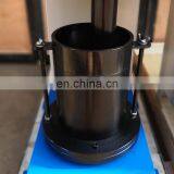 Автоматический компактор для почвы Proctor/Электрический компактор для почвы CBR thumbnail-6