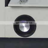 TX-D50-A4 Hot Sale Professional Factory Price Automatic Paper Book Binding Machine thumbnail-2