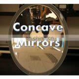 Road Convex Mirrors Traffic Safety Mirrors Indoor and Outdoor thumbnail-5