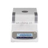 Speedy Seed Halogen Lamp Grain Moisture Meter Price thumbnail-2