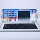 6 Phase Voltage and Current Relay Test Kit thumbnail-2