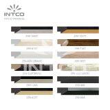 College Picture Frame, Wall Hanging Picture Frame, Picture Frame Collage Wall thumbnail-5