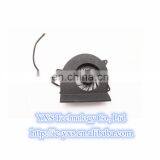 BASB0817R5M DC5V 0.6A Notebook Fan Ventilation Fan thumbnail-2