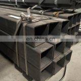 2'' Steel Tube Pipes For OAKLAND CA thumbnail-2