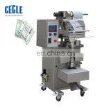 Best Price Automatic High Speed Drug/Medicine/Pharmaceutical/herb Packing Machine thumbnail-1