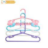 Plastic Hooker Mould for Wall Hanging Tool Box thumbnail-5