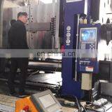 Форма для автозапчастей из углеродного волокна