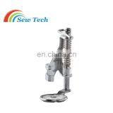 2019 Hot SA165 Quilting / Free Motion Foot for Household thumbnail-3