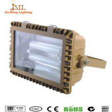 Outdoor Waterproof Explosion-proof Lights 30W 50W Anti-explosion Lamp 80W 60W Safety Lamp 100W 120W 135W thumbnail-4
