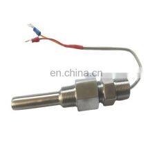 Top-selling High Temperature Tungsten Rhenium Thermocouple K Type thumbnail-2