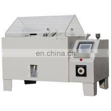Salt Spray Corrosion Chamber