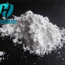 Alumina Powder for Catalyst