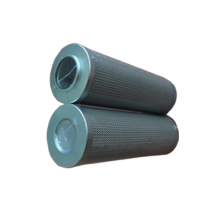 Hydac 0500D020BN3HC Hydraulic Oil Filter Element Replacement thumbnail-2