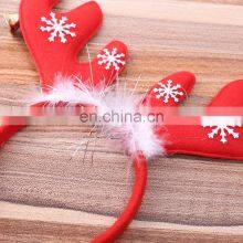 2020 New Design Best Christmas Hair Bobby Pin Toys Kids Gift thumbnail-2
