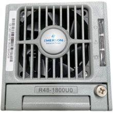 Emerson DC Network Power 48V Vertiv ESure Rectifier Module R48-1800UO thumbnail-3