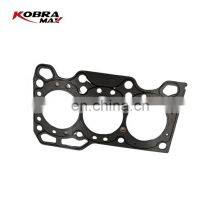 High Quality Auto Parts Cylinder Head Gasket For CHEVROLET 11141-A78B01 For DAEWOO 94580082 Car Repair thumbnail-4