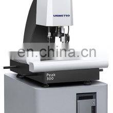Custom Design CNC VMM Video Measuring Machine Vision Inspection Systems thumbnail-2