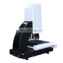 Automatic Compact Type CNC VMM thumbnail-5