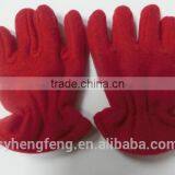 2015 Winter New Style Warm Children Gloves thumbnail-2