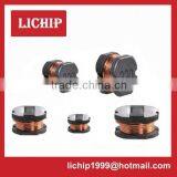 (Special)H Inductor 10*16 40mH thumbnail-6