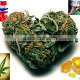 1800 to 3000 PSI Small Machine Pneumatic Rosin Press thumbnail-2