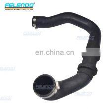 NEW Auto Turbo Hose Radiator Hose Radiator Pipe LR066436 For LR Factory Price Quality Good