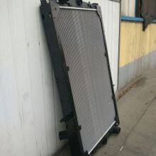 Truck Radiator For DAF 85CF thumbnail-4