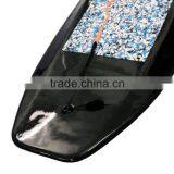 Jet Power Surfboard Price/Jet Ski Surfboard/Jet Surfboard Surf thumbnail-3