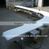 FM-3T3 Belt Conveyor