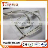 Paper Calling Card / Paper Phone Card With Barcode or QR Code thumbnail-4