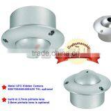 1/3" Sony Metal UFO Hidden CCTV Camera thumbnail-3