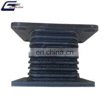 Heavy Duty Truck Parts Hollow Spring Mounting Oem 0003250596 0003250796 for MB Truck Drive Shaft Center Support Bearing thumbnail-3