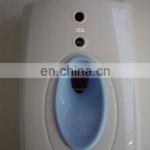 Electric Air Freshener Dispenser thumbnail-5