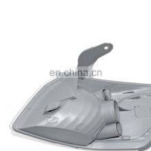 For 00-01 Toyota Camry Corner Turn Signal Lamp Housing Right Side 81510-AA020 thumbnail-4