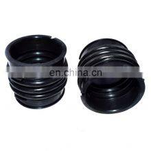 2Pcs Air Intake Hose Cleaner Tube For 97-01 Toyota Camry 3.0L 1788120090 thumbnail-3