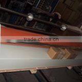 160cm Automatic Pvc Cold Laminating Machine thumbnail-3