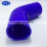 High Performance Good Selling Flexible Silicone Hose thumbnail-4