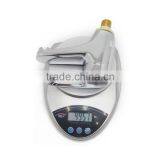 Professional Contemporary Single Cold Outdoor Magic Water Faucet thumbnail-4