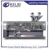 Automatic Special Packaging Machine