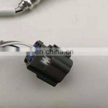 APS-07336B Rear Oxygen Sensor L36D-18-861 for Mazda 6 2.0/2.3/2.5 08-11, Pentium B70 2.0/2.3 08, Mazda CX-7 2.3/2.5 thumbnail-2