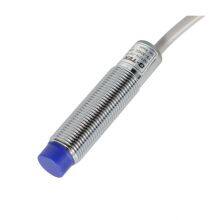 PNP Capacitive Circular Inductive Proximity Sensor for Metal Detectors thumbnail-3