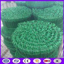 2500PCS Rebar Tie Wire thumbnail-2