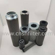 300088 01.E70.10VG.16.E.P Replace EATON High Pressure Filter Element thumbnail-4