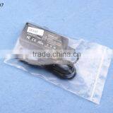 High Copy Laptop AC Power Adapter for Acer 19V 3.42A 65W