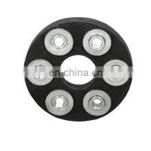 2014100715 Hot Sale Auto Parts Rear Propshaft Joint for Mercedes-Benz Saloon W124 Kombi S124 C-Class W202 S202