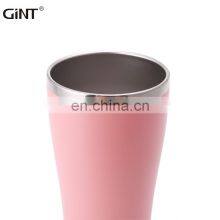 Stainless Steel Vaccum Insulated Thermal Mug Double Walled Sample Hot Sale Cups Flask Fishing Tumbler Cups Bulk thumbnail-4
