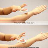 Laser Hair and Tattoo Removal Machine, Upper Lip Hair Removal Machine, Hair Removal Ipl, Roll-on Wax Cartridges for Hair Removal thumbnail-4